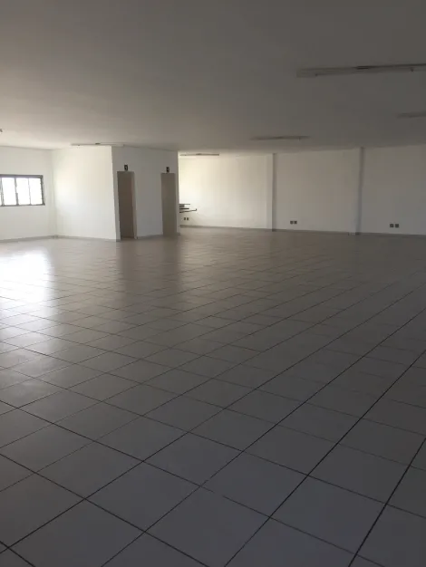 imagem 4 - Comercial - Salão imagem 4 - Comercial - Salão