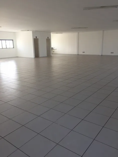 imagem 5 - Comercial - Salão imagem 5 - Comercial - Salão