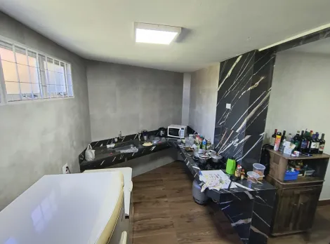 imagem 4 - Rural - Chácara imagem 4 - Rural - Chácara