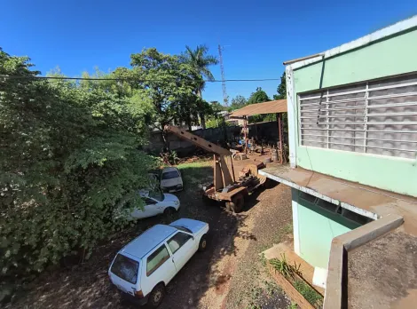 imagem 3 - Rural - Chácara imagem 3 - Rural - Chácara