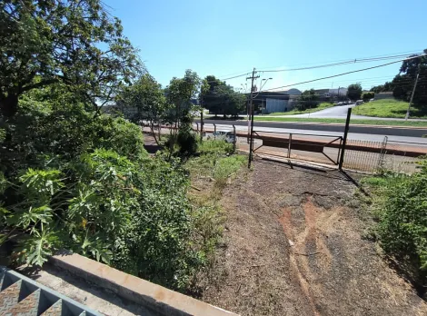 imagem 2 - Rural - Chácara imagem 2 - Rural - Chácara