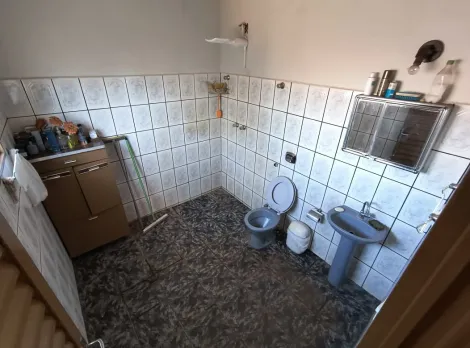 imagem 5 - Rural - Chácara imagem 5 - Rural - Chácara