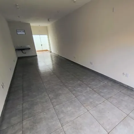 imagem 2 - Comercial - Salão imagem 2 - Comercial - Salão