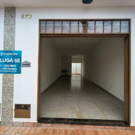 imagem 1 - Comercial - Salão imagem 1 - Comercial - Salão