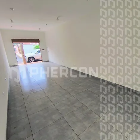 imagem 3 - Comercial - Salão imagem 3 - Comercial - Salão