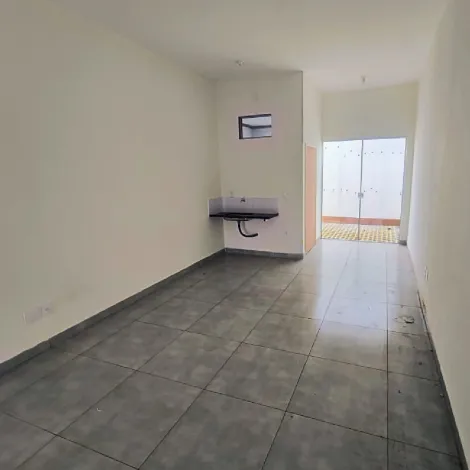 imagem 4 - Comercial - Salão imagem 4 - Comercial - Salão