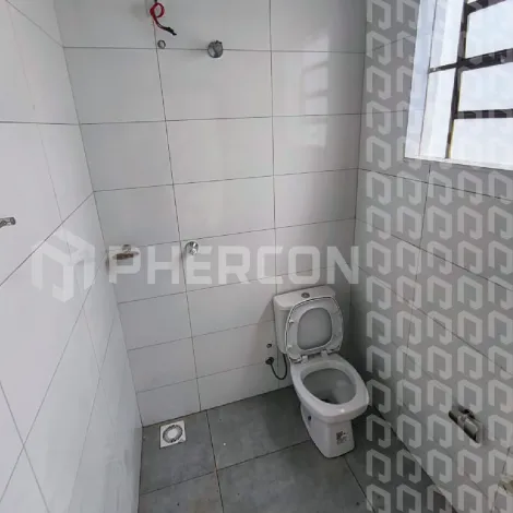 imagem 5 - Comercial - Salão imagem 5 - Comercial - Salão