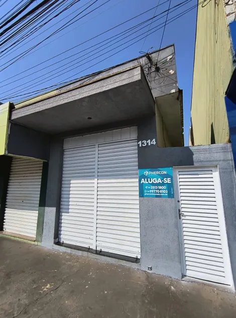 imagem 1 - Comercial - Salão imagem 1 - Comercial - Salão