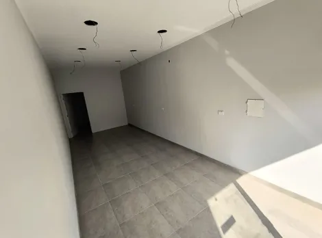 imagem 3 - Comercial - Salão imagem 3 - Comercial - Salão