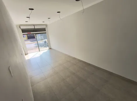 imagem 4 - Comercial - Salão imagem 4 - Comercial - Salão