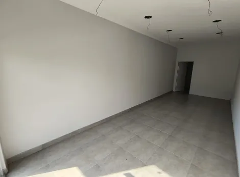 imagem 5 - Comercial - Salão imagem 5 - Comercial - Salão