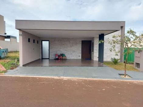 imagem 1 - Casa - Condomínio imagem 1 - Casa - Condomínio