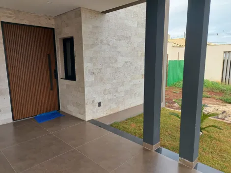 imagem 2 - Casa - Condomínio imagem 2 - Casa - Condomínio