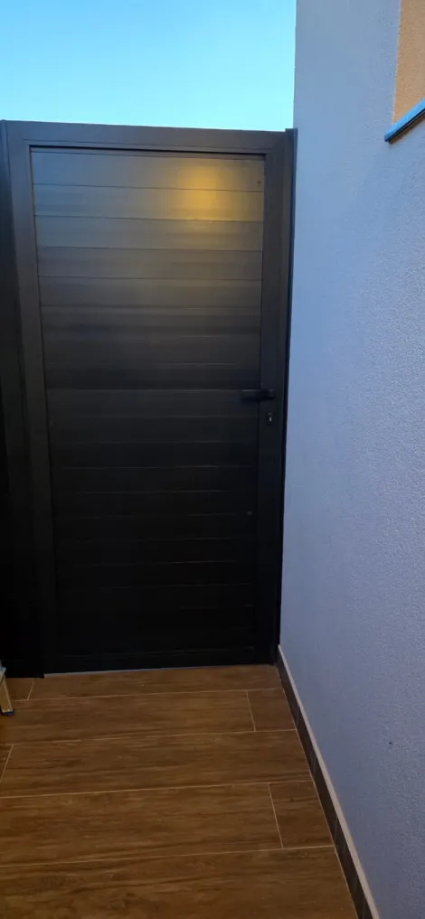 imagem 3 - Casa - Condomínio imagem 3 - Casa - Condomínio