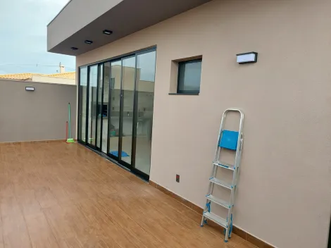 imagem 4 - Casa - Condomínio imagem 4 - Casa - Condomínio