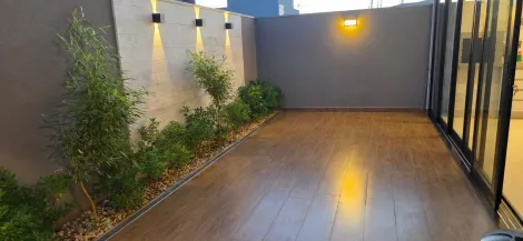 imagem 5 - Casa - Condomínio imagem 5 - Casa - Condomínio