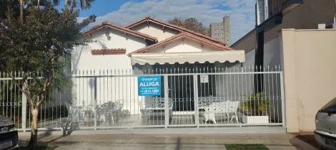 imagem 1 - Comercial - Ponto Comercial imagem 1 - Comercial - Ponto Comercial