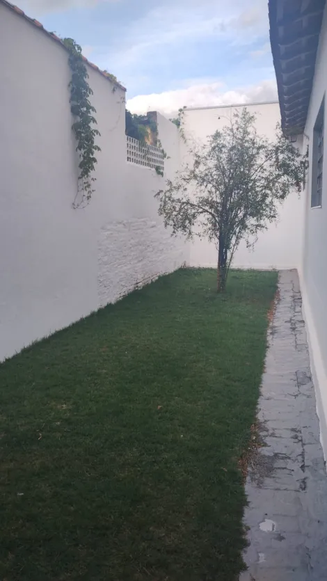 imagem 3 - Comercial - Ponto Comercial imagem 3 - Comercial - Ponto Comercial