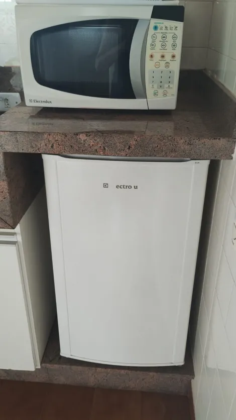 imagem 4 - Comercial - Ponto Comercial imagem 4 - Comercial - Ponto Comercial