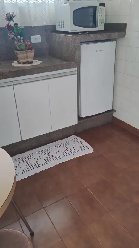 imagem 5 - Comercial - Ponto Comercial imagem 5 - Comercial - Ponto Comercial