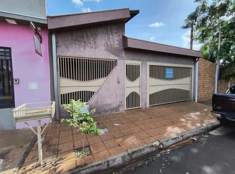 imagem 1 - Casa - Padrão imagem 1 - Casa - Padrão