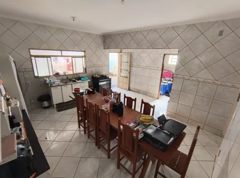 imagem 5 - Casa - Padrão imagem 5 - Casa - Padrão