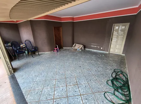 imagem 2 - Casa - Padrão imagem 2 - Casa - Padrão