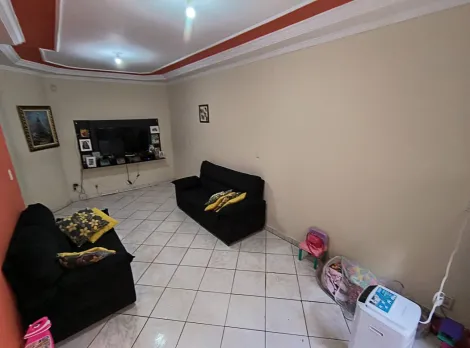 imagem 3 - Casa - Padrão imagem 3 - Casa - Padrão