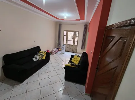 imagem 4 - Casa - Padrão imagem 4 - Casa - Padrão