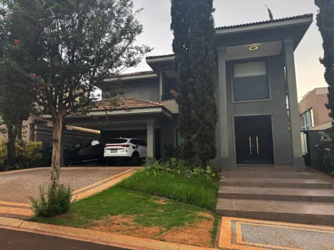 imagem 1 - Casa - Condomínio imagem 1 - Casa - Condomínio