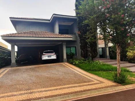 imagem 2 - Casa - Condomínio imagem 2 - Casa - Condomínio