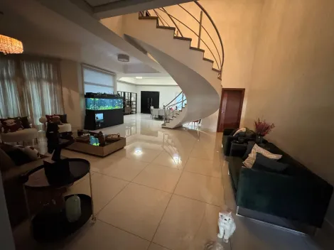 imagem 3 - Casa - Condomínio imagem 3 - Casa - Condomínio