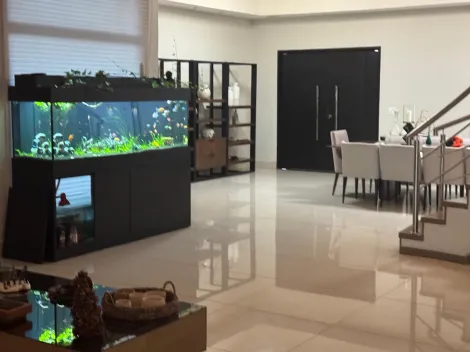 imagem 4 - Casa - Condomínio imagem 4 - Casa - Condomínio