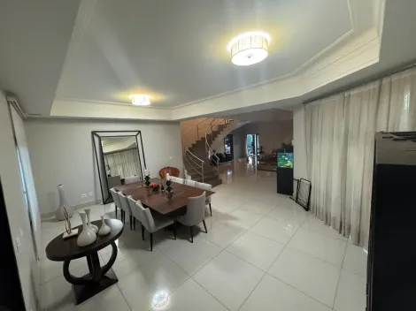 imagem 5 - Casa - Condomínio imagem 5 - Casa - Condomínio