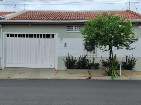 imagem 1 - Casa - Padrão imagem 1 - Casa - Padrão