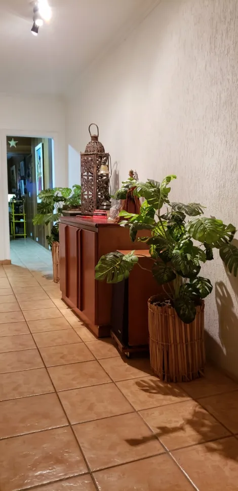 imagem 2 - Casa - Padrão imagem 2 - Casa - Padrão