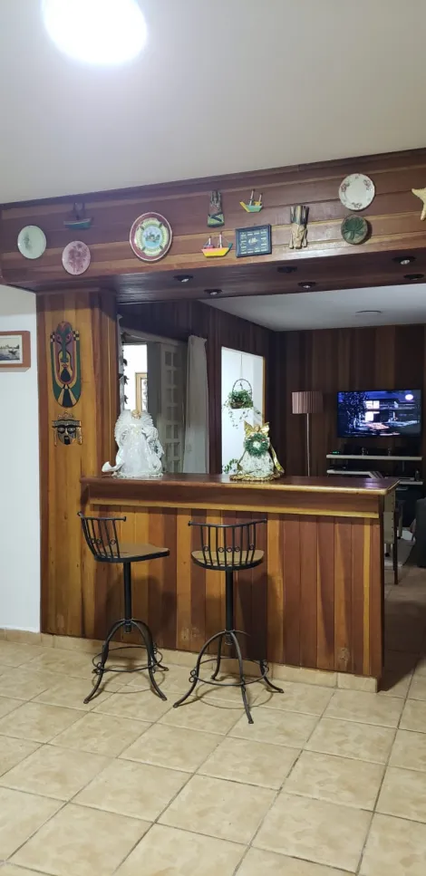 imagem 3 - Casa - Padrão imagem 3 - Casa - Padrão