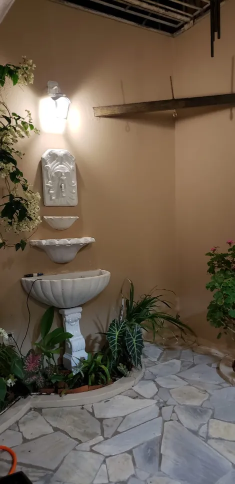 imagem 4 - Casa - Padrão imagem 4 - Casa - Padrão