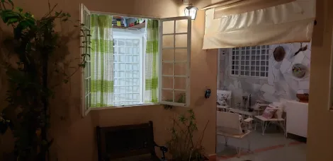 imagem 5 - Casa - Padrão imagem 5 - Casa - Padrão