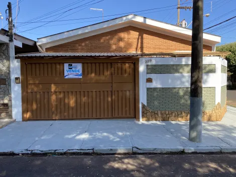 imagem 1 - Casa - Padrão imagem 1 - Casa - Padrão