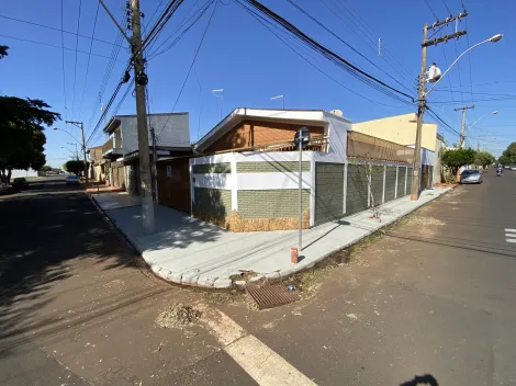 imagem 3 - Casa - Padrão imagem 3 - Casa - Padrão