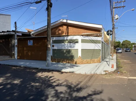 imagem 2 - Casa - Padrão imagem 2 - Casa - Padrão