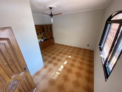 imagem 4 - Casa - Padrão imagem 4 - Casa - Padrão