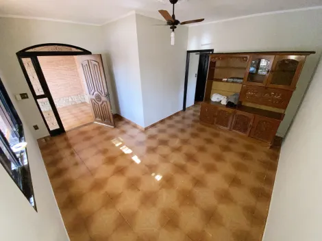 imagem 5 - Casa - Padrão imagem 5 - Casa - Padrão