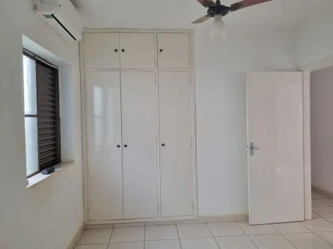 imagem 3 - Casa - Padrão imagem 3 - Casa - Padrão