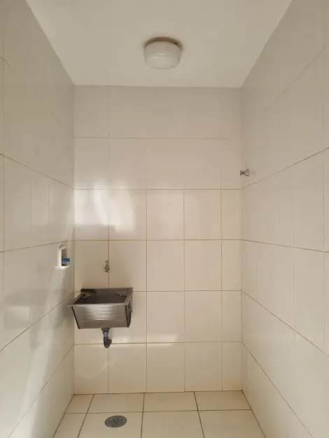 imagem 4 - Casa - Padrão imagem 4 - Casa - Padrão