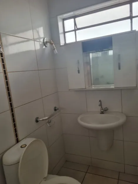 imagem 5 - Casa - Padrão imagem 5 - Casa - Padrão