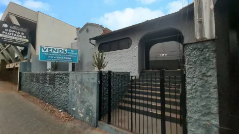 imagem 1 - Comercial - Ponto Comercial imagem 1 - Comercial - Ponto Comercial