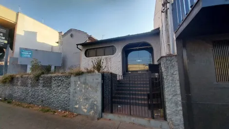 imagem 2 - Comercial - Ponto Comercial imagem 2 - Comercial - Ponto Comercial