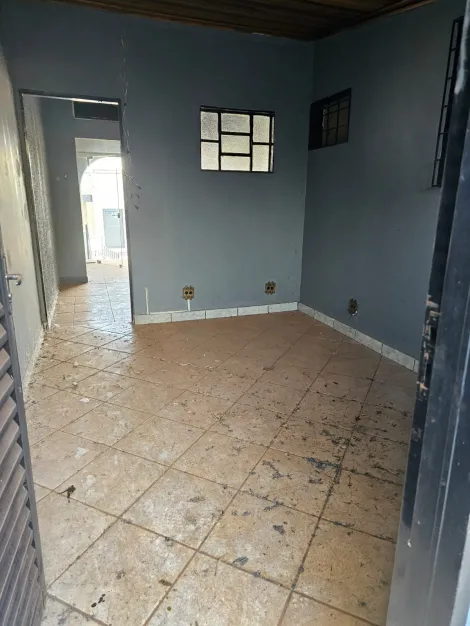 imagem 3 - Comercial - Ponto Comercial imagem 3 - Comercial - Ponto Comercial